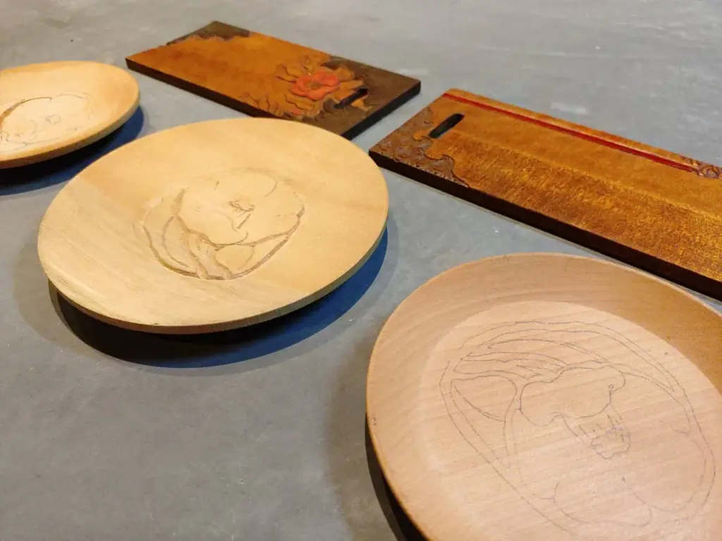 運慶作仏像五体を護る浄楽寺の境内に宿坊「TEMPLE STAY KAN～観～」が、11月29日にグランドオープン。11月28日には旅行事業関係者に向けてアクティビティ含む宿泊プラン説明会を開催 画像 9