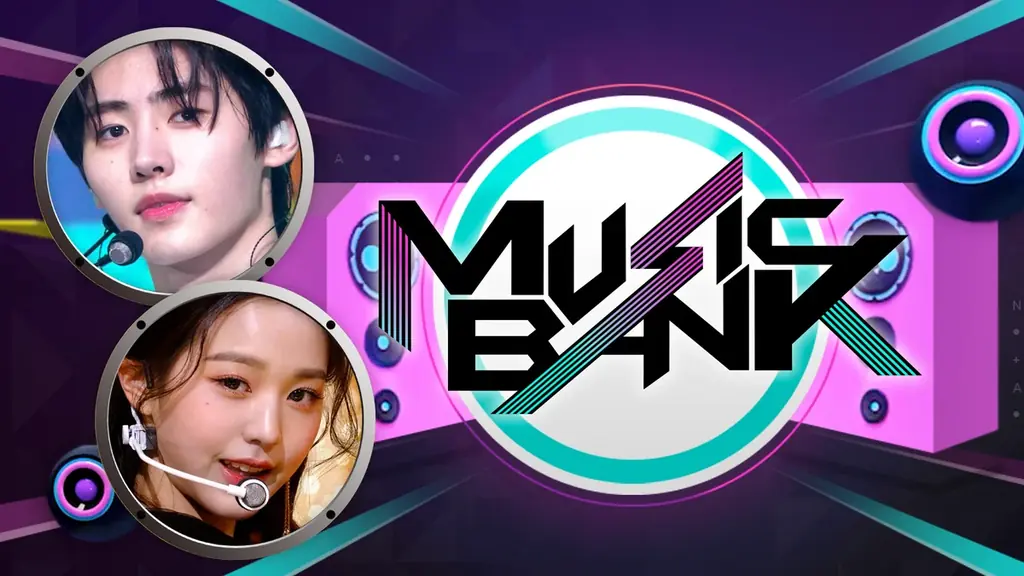 ENHYPENデビュー5周年記念！デビュー日の2025年11月30日（日）より10日間、『I-LAND』ほかENHYPEN関連作品を「ABEMA」にて無料配信決定 画像 4