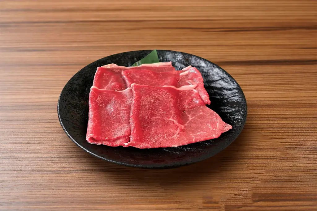 昭和八年創業の「肉の名門スエヒロ館」、メス牛と熟成にこだわる”和牛一頭買い”専門の3号店が2025年12月8日、横浜市泉区にオープン！ 画像 13