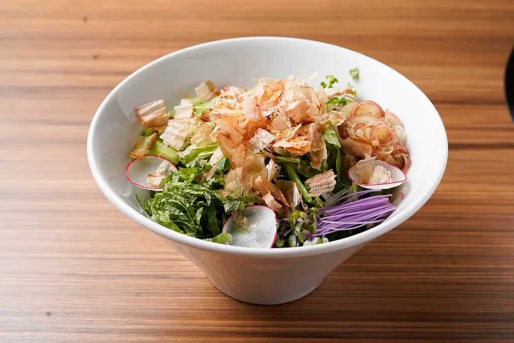 昭和八年創業の「肉の名門スエヒロ館」、メス牛と熟成にこだわる”和牛一頭買い”専門の3号店が2025年12月8日、横浜市泉区にオープン！ 画像 16