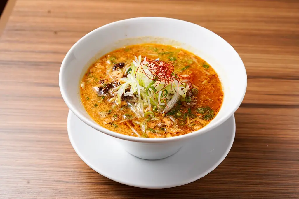 昭和八年創業の「肉の名門スエヒロ館」、メス牛と熟成にこだわる”和牛一頭買い”専門の3号店が2025年12月8日、横浜市泉区にオープン！ 画像 17