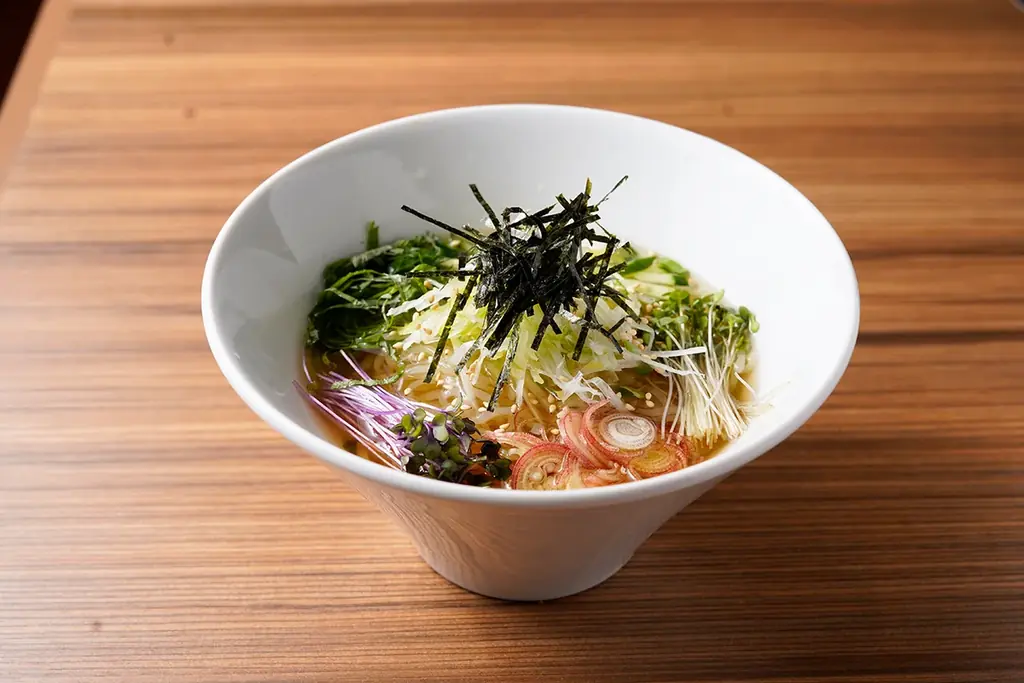 昭和八年創業の「肉の名門スエヒロ館」、メス牛と熟成にこだわる”和牛一頭買い”専門の3号店が2025年12月8日、横浜市泉区にオープン！ 画像 18