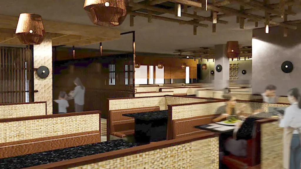 昭和八年創業の「肉の名門スエヒロ館」、メス牛と熟成にこだわる”和牛一頭買い”専門の3号店が2025年12月8日、横浜市泉区にオープン！ 画像 3