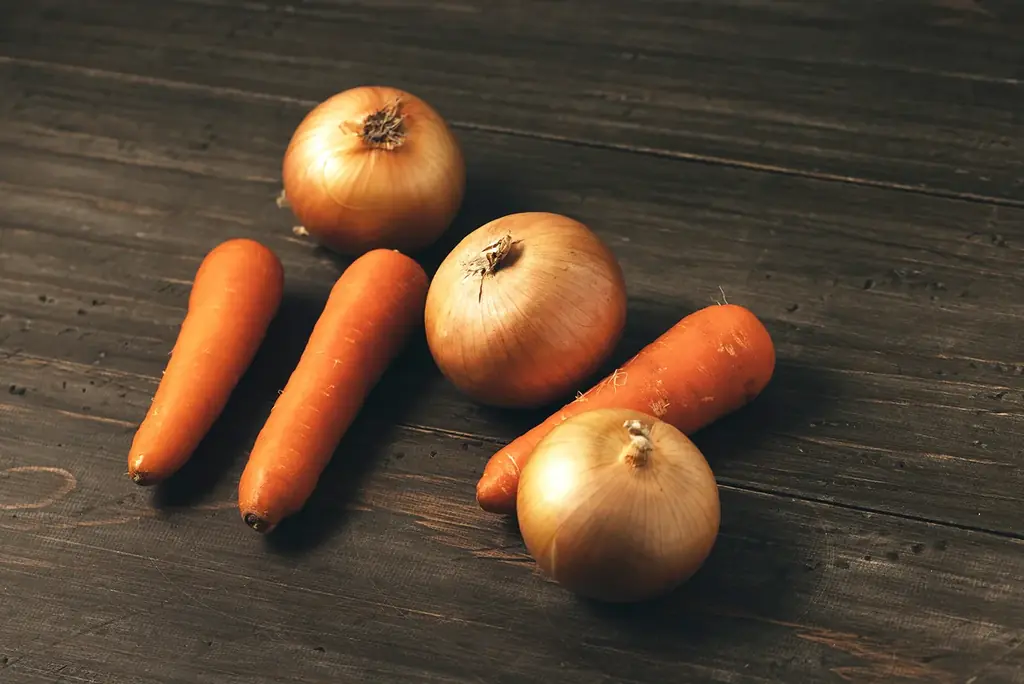 「おむらいす亭 （レストラン店舗）」12月1日（月）より「グラオム®フェア」を開催いたします 画像 11