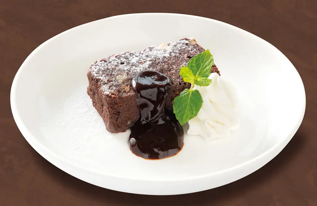 「おむらいす亭 （レストラン店舗）」12月1日（月）より「グラオム®フェア」を開催いたします 画像 5