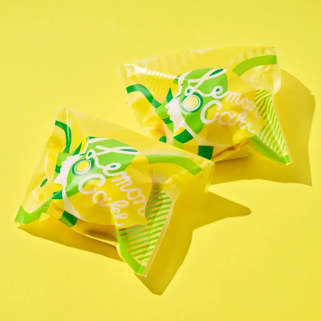 【数量限定！売切れ御免！】6秒に1個売れる”幻のレモンケーキ”『パール洋菓子店 自由が丘』から初穫れ「パールの完熟レモン」を期間限定販売！ 画像 10