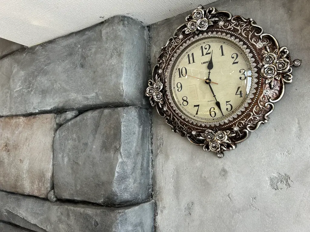 【数量限定！売切れ御免！】6秒に1個売れる”幻のレモンケーキ”『パール洋菓子店 自由が丘』から初穫れ「パールの完熟レモン」を期間限定販売！ 画像 7