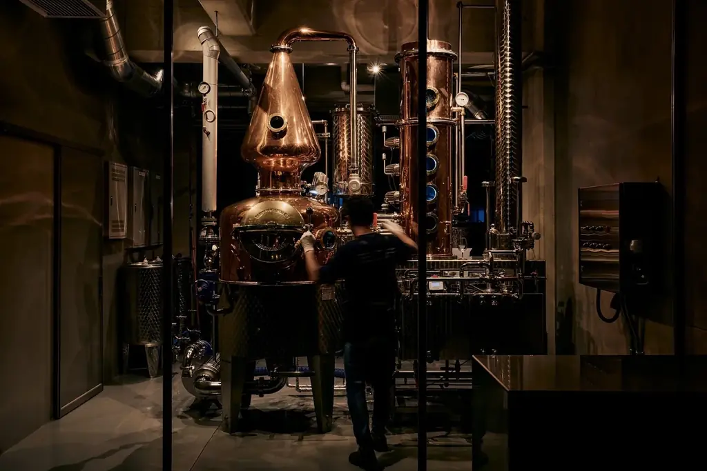 【新製品】「AODAIDAI(青橙)」 熱海の季節を閉じ込めたSEACLIFF初のSEASONAL EDITION 画像 8