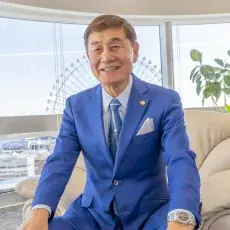 【いーふらん】福利厚生の一環として社内バスツアー「みかん狩り＆焼き肉コースランチツアー」を開催 画像 5