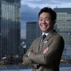 【いーふらん】福利厚生の一環として社内バスツアー「みかん狩り＆焼き肉コースランチツアー」を開催 画像 6