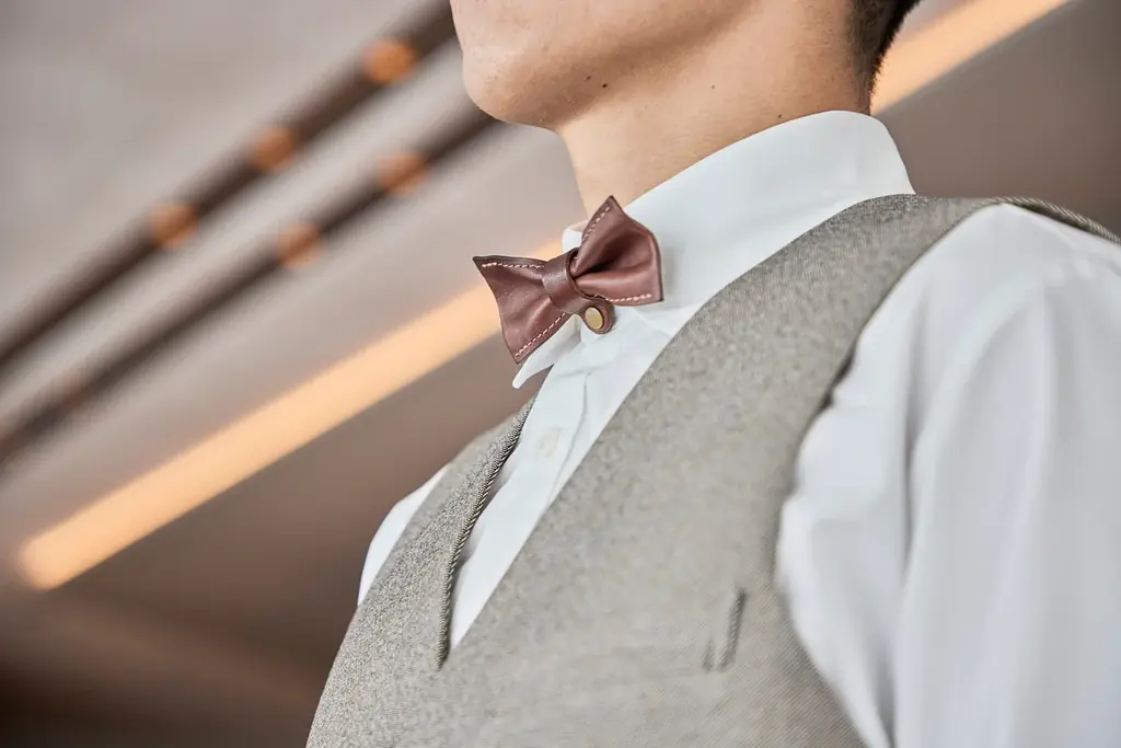 【エムズ】導入事例：「いい肉の日」に合わせて、『焼肉うしごろ』のユニフォーム導入事例を公開──ブランドの品格をまとう、ユニフォームの力 画像 2