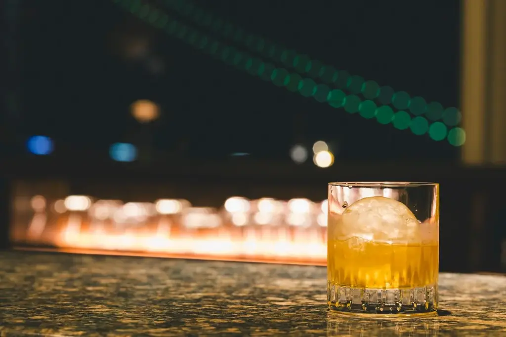 【神戸・舞子】絶景レストランで楽しむXmasディナー＆宿泊プラン ｜飲み放題付きで贅沢な夜を。 画像 6