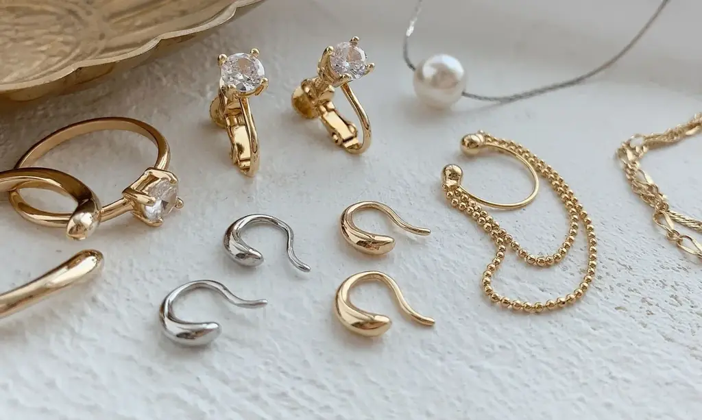 LUNA EARTH × MiraLABO「2026 HAPPY BAG」発売決定 — 年始より数量限定で販売開始 — 画像 2