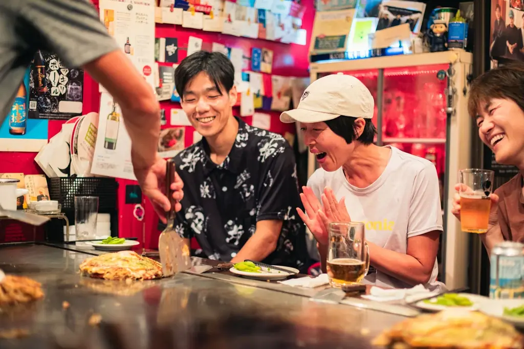 100kmの都市隣接登山道を走るトレイルランニングレース「HIROSHIMA TRAIL 2026」初開催決定！ 画像 8