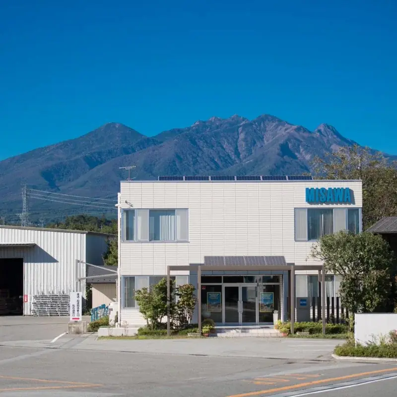 【北杜市】フィンランドからサンタクロース（Joulupukki）が北杜市にやってくる！ 画像 10