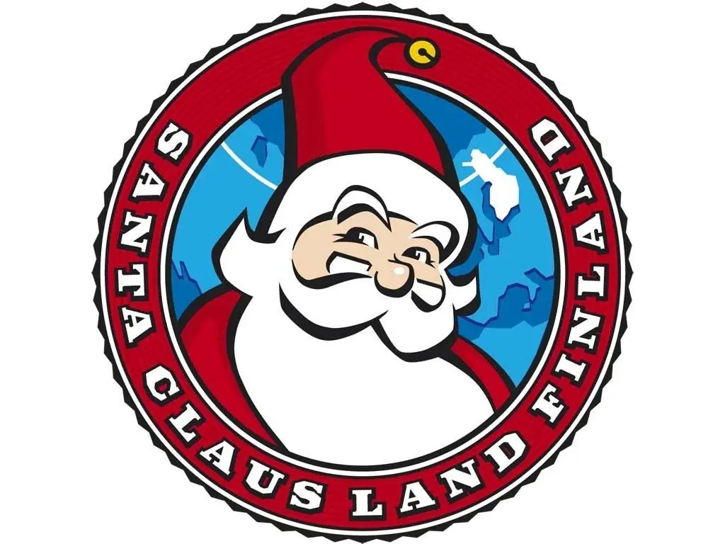 【北杜市】フィンランドからサンタクロース（Joulupukki）が北杜市にやってくる！ 画像 4