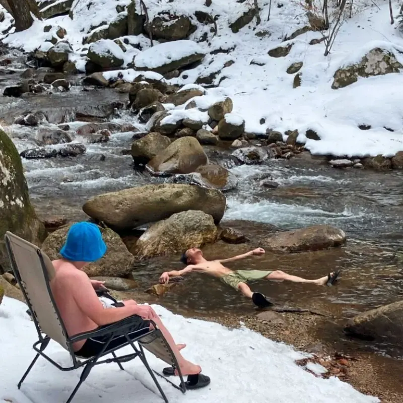 【北杜市】フィンランドからサンタクロース（Joulupukki）が北杜市にやってくる！ 画像 9