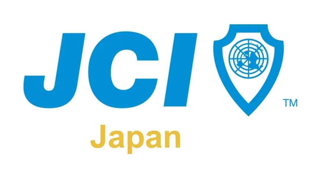 カインズと日本JCの協定締結