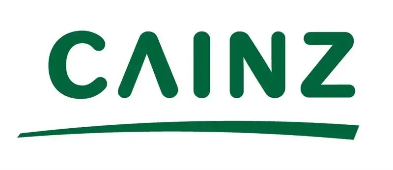 日本JCがカインズと「災害時における生活物資の供給協力に関する協定」を締結 画像 2