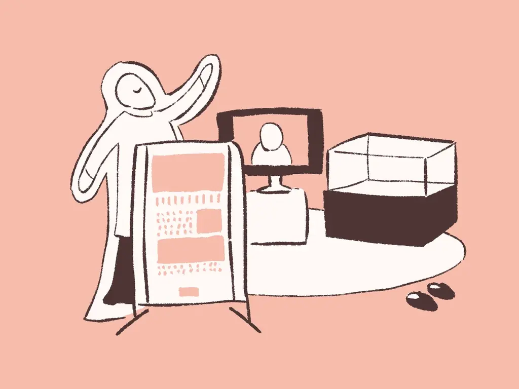 企画展「第13回いたばしじゆう研究作品展」開催のお知らせ 画像 3