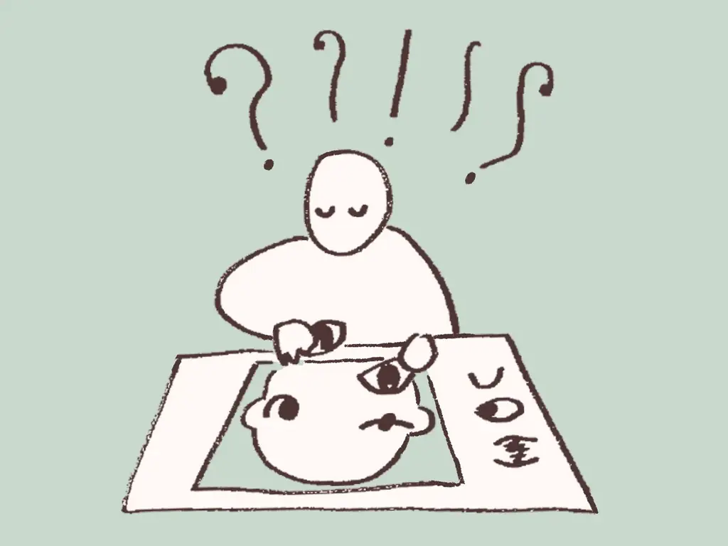 企画展「第13回いたばしじゆう研究作品展」開催のお知らせ 画像 4