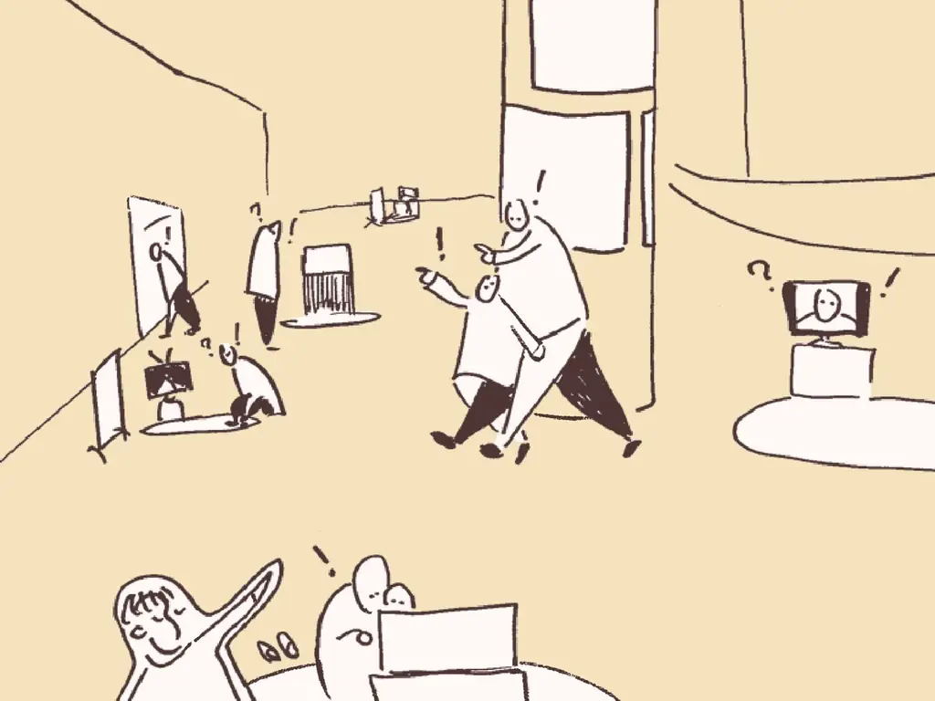 企画展「第13回いたばしじゆう研究作品展」開催のお知らせ 画像 5