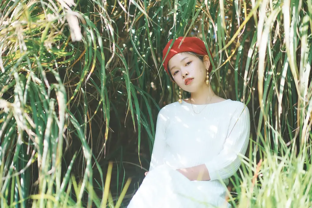 企画展「第13回いたばしじゆう研究作品展」開催のお知らせ 画像 6