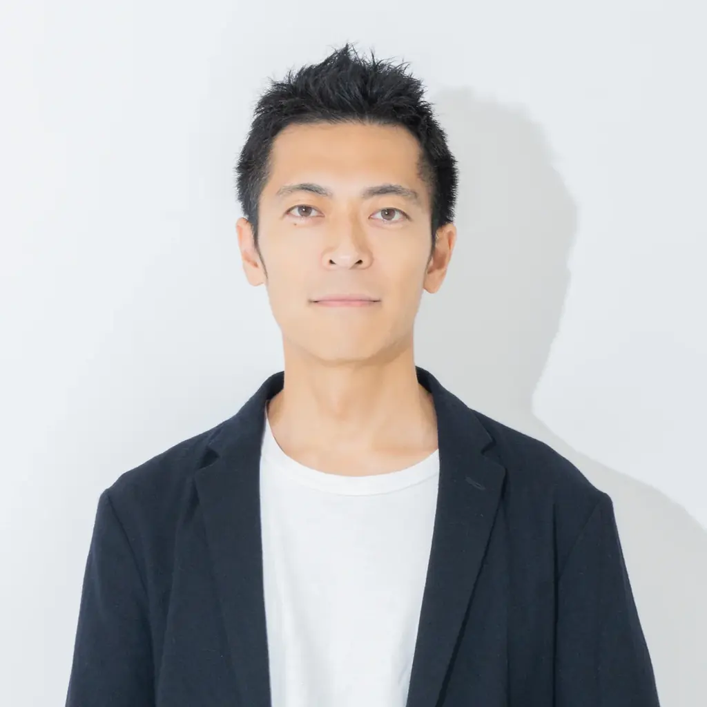 Rockoon方式による衛星軌道投入ロケットを開発するAstroXが、シリーズA1st closeとして18億円の資金調達を実施 画像 4