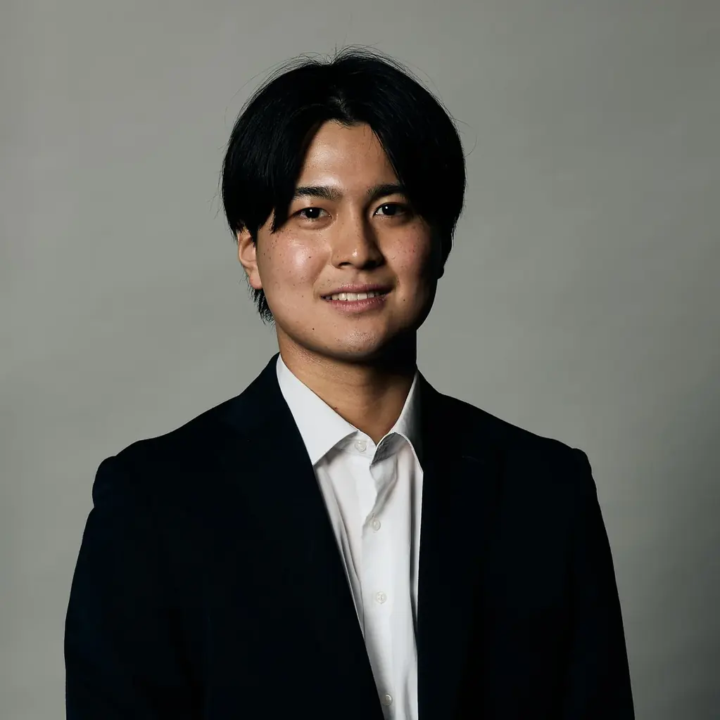 Rockoon方式による衛星軌道投入ロケットを開発するAstroXが、シリーズA1st closeとして18億円の資金調達を実施 画像 5