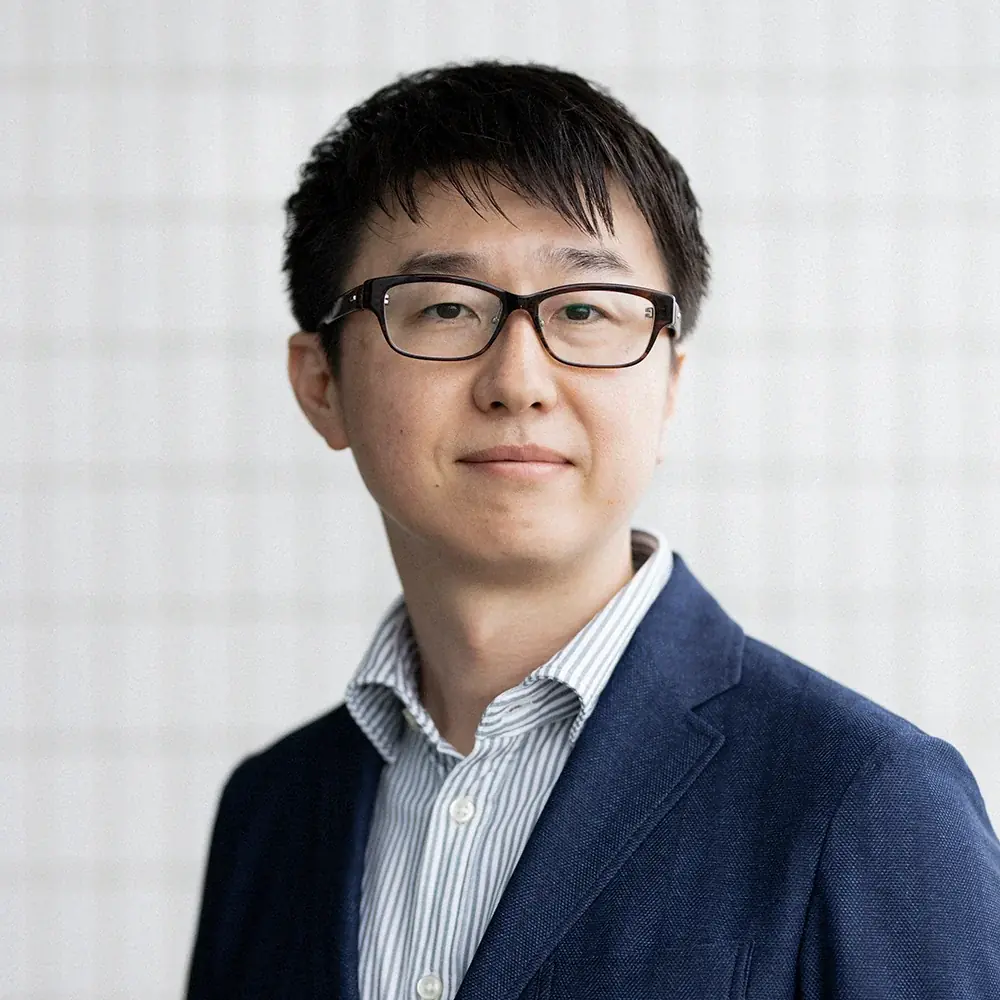 Rockoon方式による衛星軌道投入ロケットを開発するAstroXが、シリーズA1st closeとして18億円の資金調達を実施 画像 6