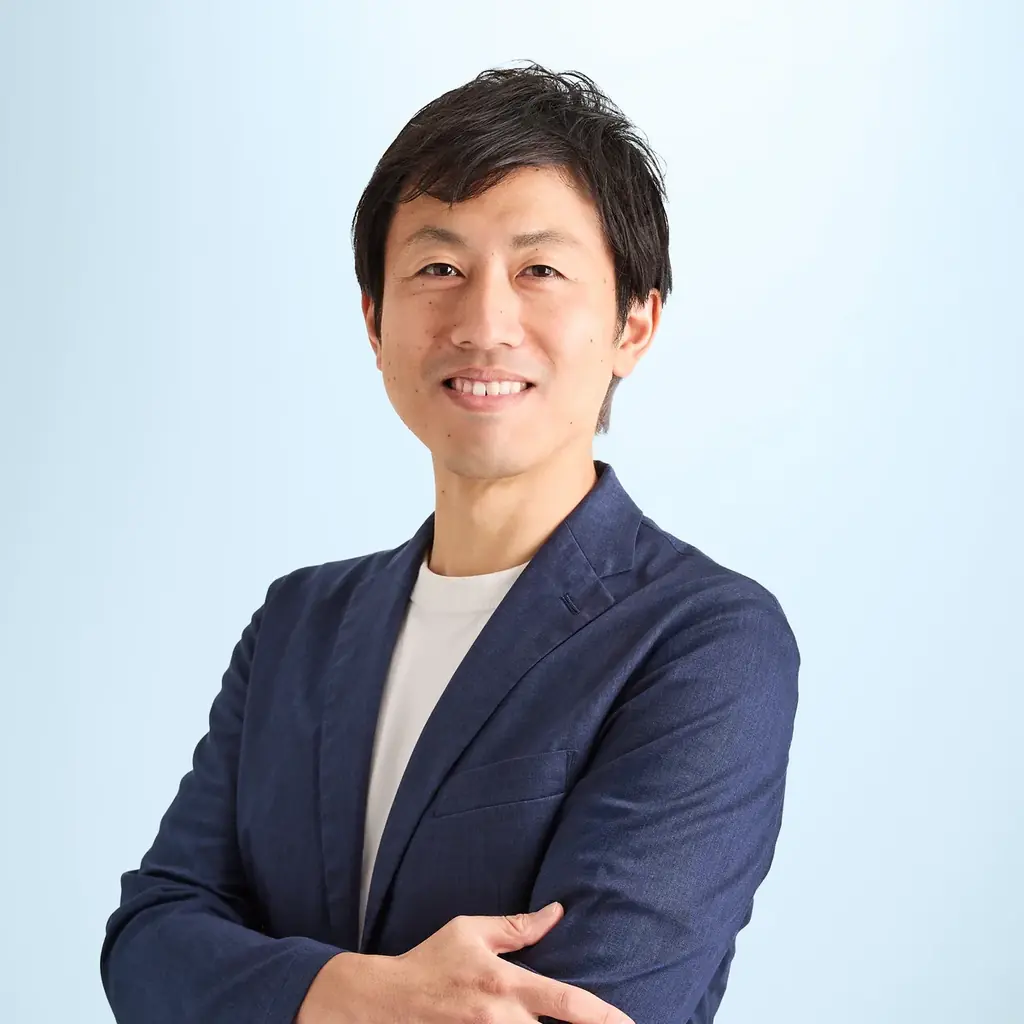 Rockoon方式による衛星軌道投入ロケットを開発するAstroXが、シリーズA1st closeとして18億円の資金調達を実施 画像 7