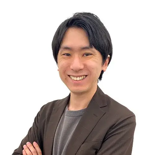 Rockoon方式による衛星軌道投入ロケットを開発するAstroXが、シリーズA1st closeとして18億円の資金調達を実施 画像 8