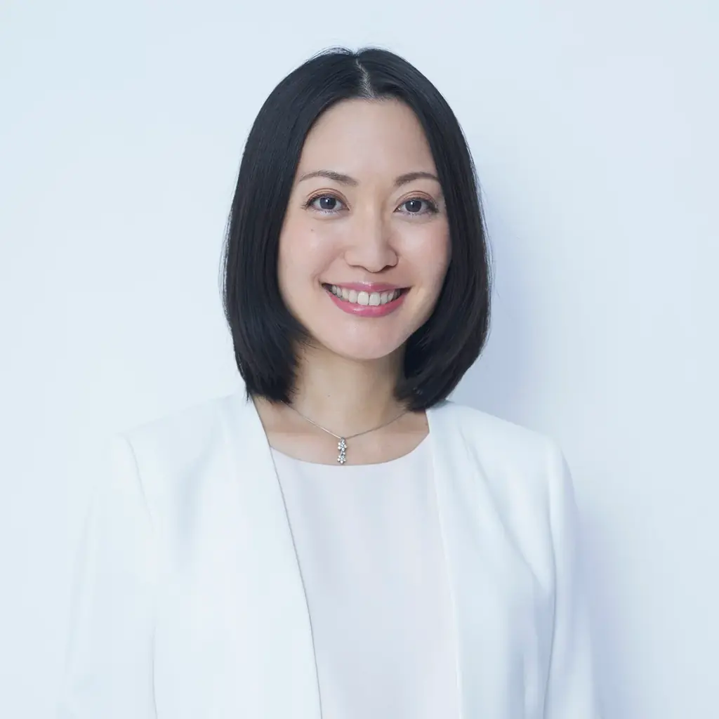 Rockoon方式による衛星軌道投入ロケットを開発するAstroXが、シリーズA1st closeとして18億円の資金調達を実施 画像 9