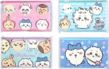 秋田県由利本荘市に新店舗オープン！「ワッツウィズ　本荘ハッピー店」でお得な生活を。 画像 4