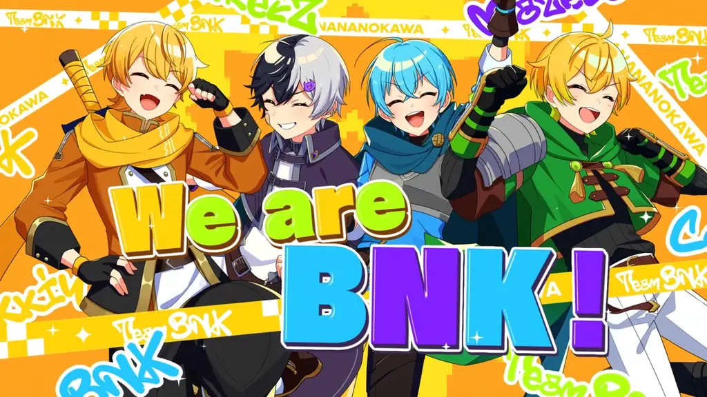 ころん(すとぷり)、年始のワンマンライブ、STPR TICKET・プレイガイド最終先着販売！後輩メンバー参加の新曲MVも公開！ 画像 4