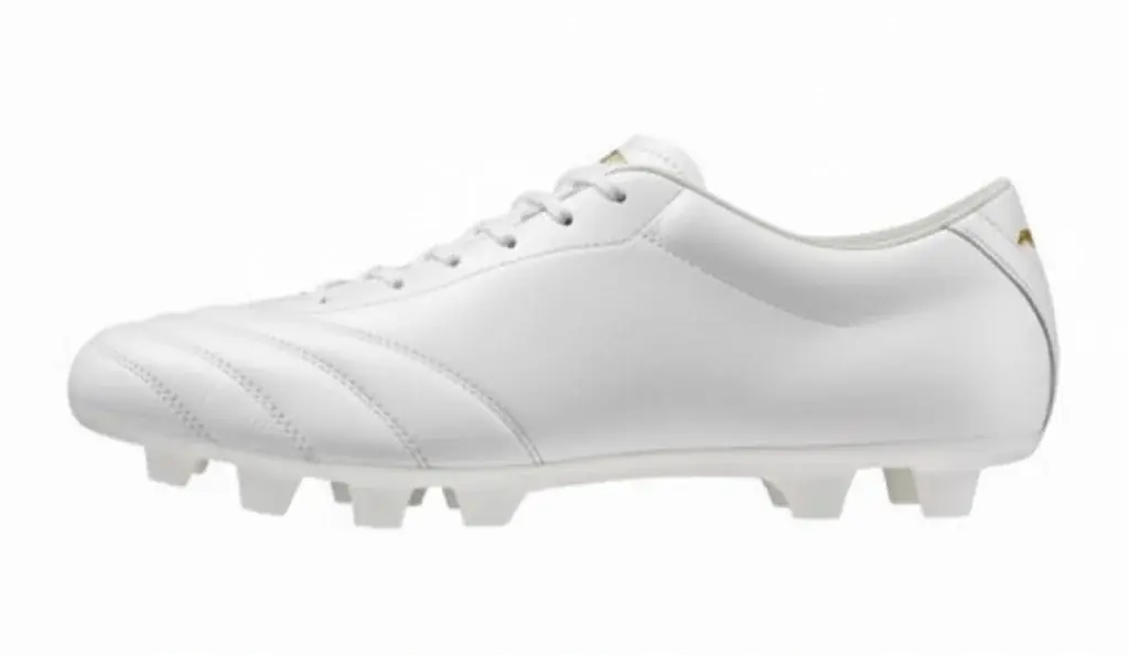 stayG、クラウドファンディング「Jリーガーが本当に履きたいサッカースパイク～選手達が今まで履いてきたスパイクを1つに～」をスポチュニティで実施予定！ 画像 2