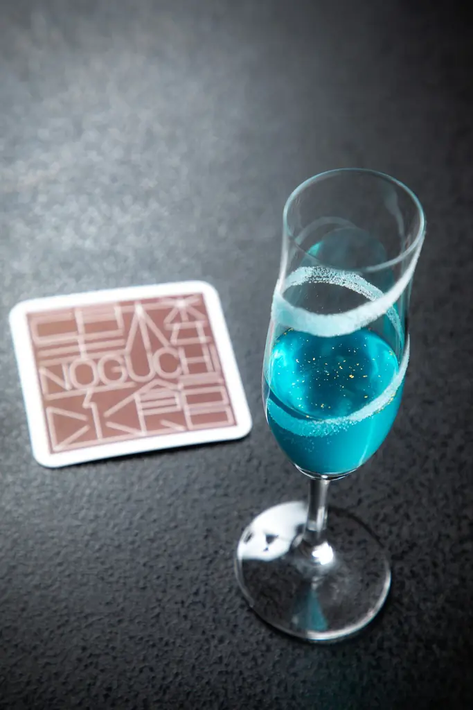 【函館湯の川温泉／望楼NOGUCHI函館】冬メニューのご紹介 画像 3