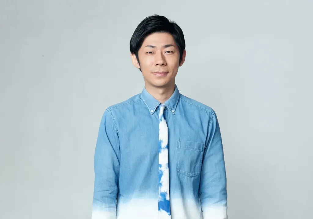 トンツカタン森本のポッドキャスト番組「トンツカタン森本のMC休止中」、ABCラジオでスタート！ 画像 3