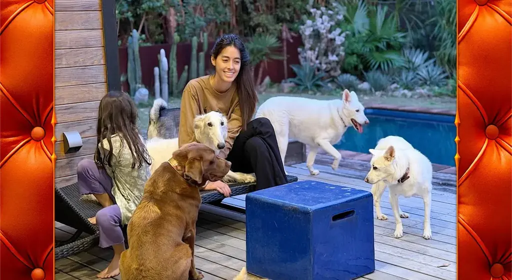 一世を風靡した元グラビアアイドル・井上晴美が26年ぶりに人生最後のグラビア撮影に挑戦｜9年前に炎上…小学生ホスト・琉ちゃろの現在に驚きの声「落ち着いたね！」母・ちいめろがYouTubeでの収益を告白 画像 10