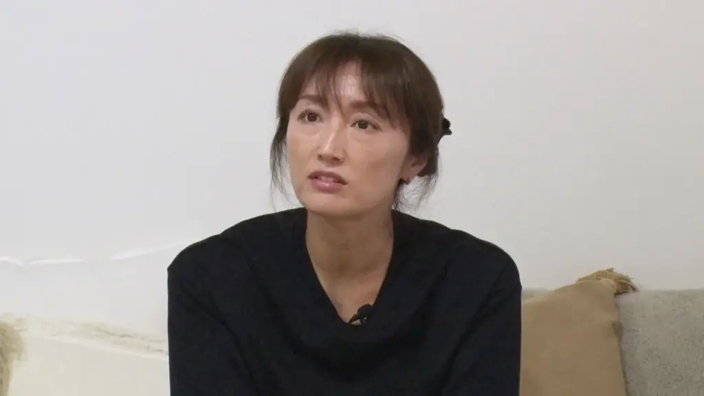 一世を風靡した元グラビアアイドル・井上晴美が26年ぶりに人生最後のグラビア撮影に挑戦｜9年前に炎上…小学生ホスト・琉ちゃろの現在に驚きの声「落ち着いたね！」母・ちいめろがYouTubeでの収益を告白 画像 4