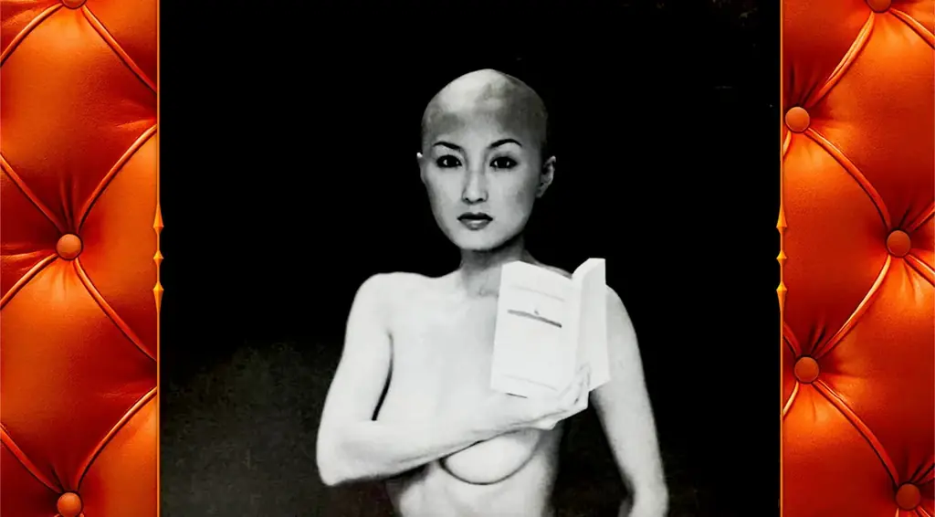 一世を風靡した元グラビアアイドル・井上晴美が26年ぶりに人生最後のグラビア撮影に挑戦｜9年前に炎上…小学生ホスト・琉ちゃろの現在に驚きの声「落ち着いたね！」母・ちいめろがYouTubeでの収益を告白 画像 5