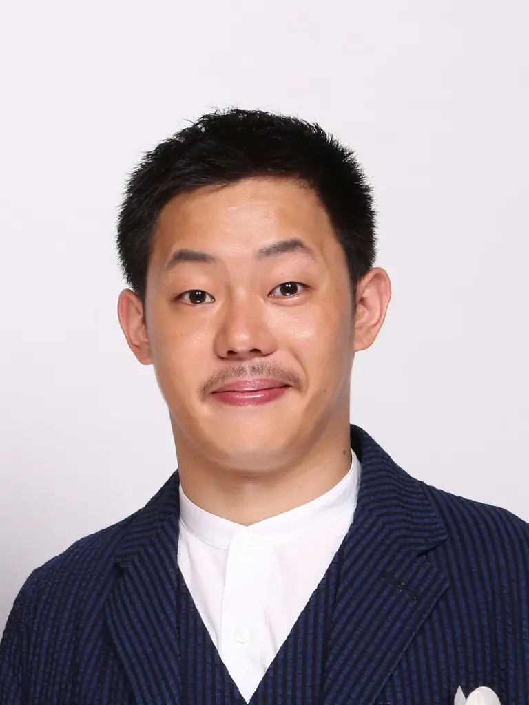 #しんいちのクリパ 追加招待ゲストに「みなみかわ」が決定！ 画像 4