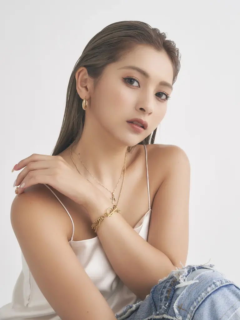 #しんいちのクリパ 追加招待ゲストに「みなみかわ」が決定！ 画像 7