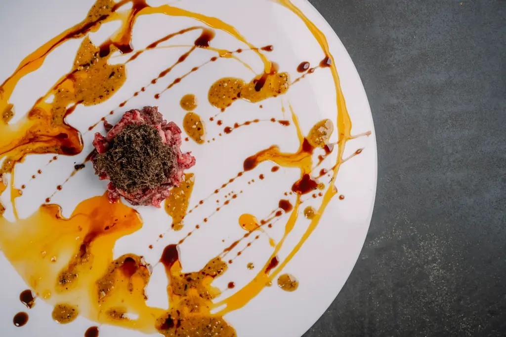 【銀座Giovanni】6席のみの完全予約制イタリアンが移転。TableCheckにて一般予約枠を限定解禁 画像 3