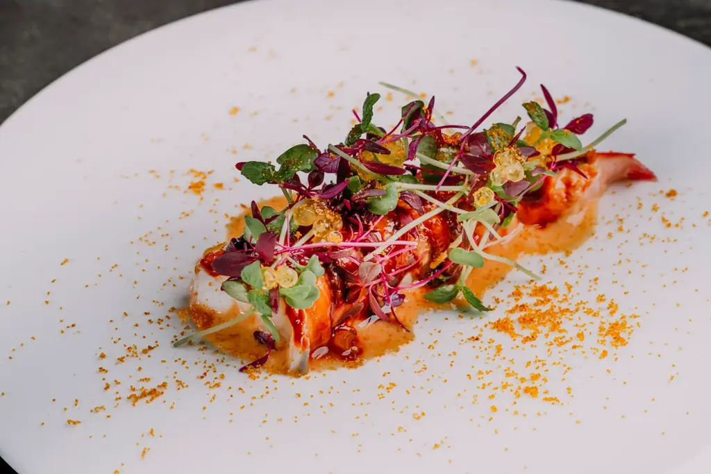 【銀座Giovanni】6席のみの完全予約制イタリアンが移転。TableCheckにて一般予約枠を限定解禁 画像 4