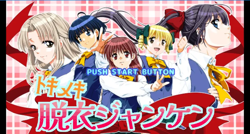 WorldMap パブリッシングタイトルサイコホラーアドベンチャー『H9:ORIGIN』本日発売開始！ 画像 2