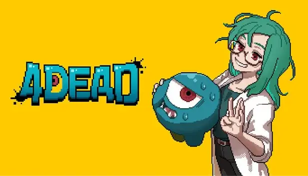 寿司育成レース、奇人との共同生活ADV、賽の河原パズル、“4秒”2Dアクション——講談社ゲームラボが最新4作品のストアページ＆最新PV公開！ 画像 14