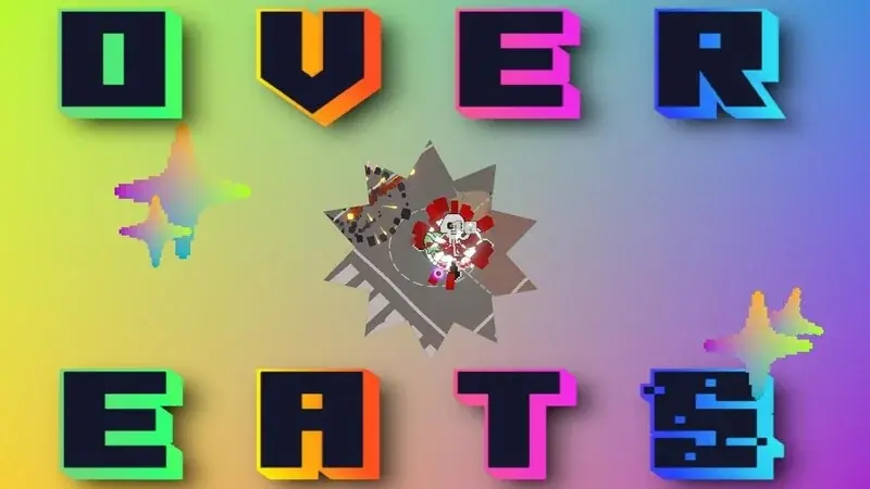 寿司育成レース、奇人との共同生活ADV、賽の河原パズル、“4秒”2Dアクション——講談社ゲームラボが最新4作品のストアページ＆最新PV公開！ 画像 17