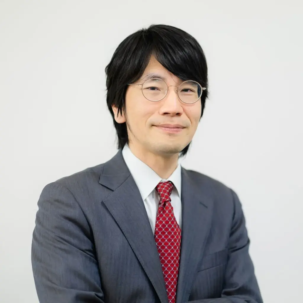 プロ経営者・小松裕介の著書『1＋1が10になる組織のつくりかた　チームのタスク管理による生産性向上』第4弾プレゼントキャンペーン コピー 画像 2