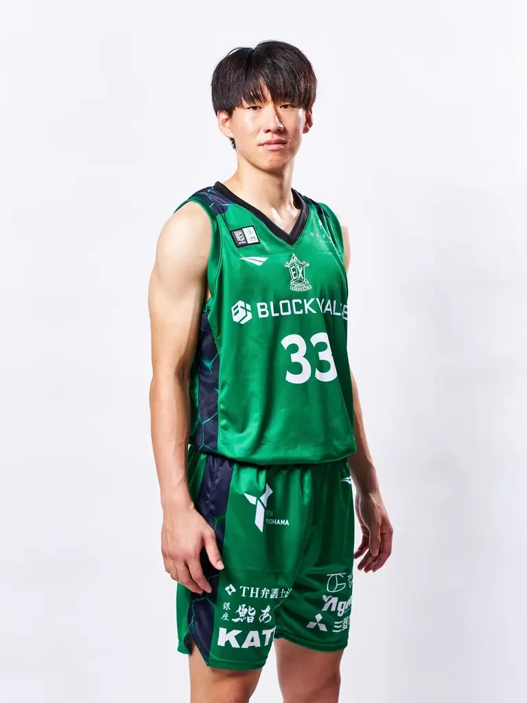 【横浜エクセレンス】西地区首位を走る神戸ストークスとの「GREEN DERBY」はチケット完売のホームにて逆転劇にて大きな1勝を掴みとる！ 画像 8